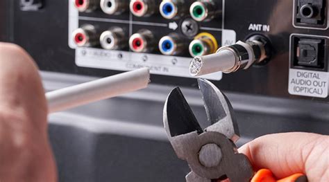 pure taboo cutting the cord|Cutting the cord films .